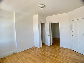 Rented by Highline Residential