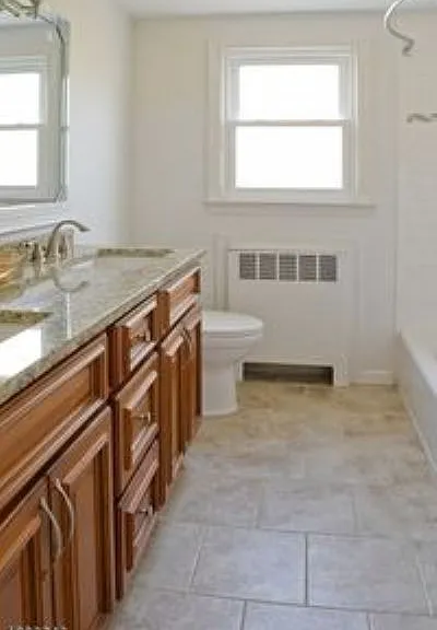 30 Laurelwood Dr — Photo 18