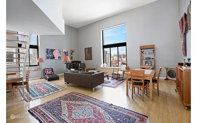 Sold by Douglas Elliman | media 2