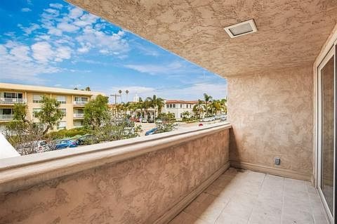 5th image of 7635 Eads Ave Unit 201