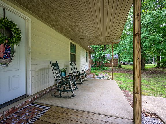 2nd image of 201 Chamblee Dr