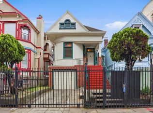 55 8th St, Oakland, CA 94607