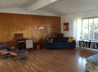 14733 Flathead Rd, Apple Valley, CA 92307