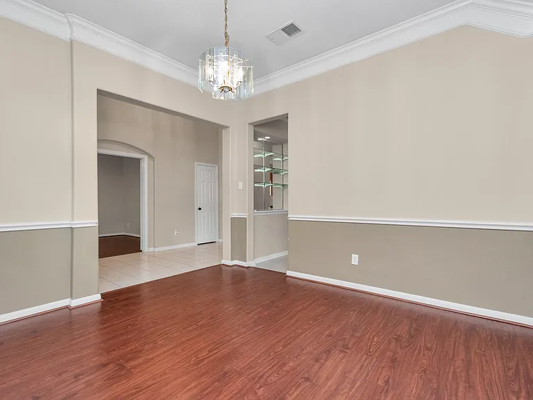 1915 Crescent Oak Dr — Photo 12