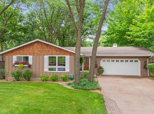2935 Juniper St S, Cambridge, MN 55008