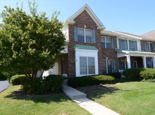 2005 Wagner Rd, Batavia, IL 60510