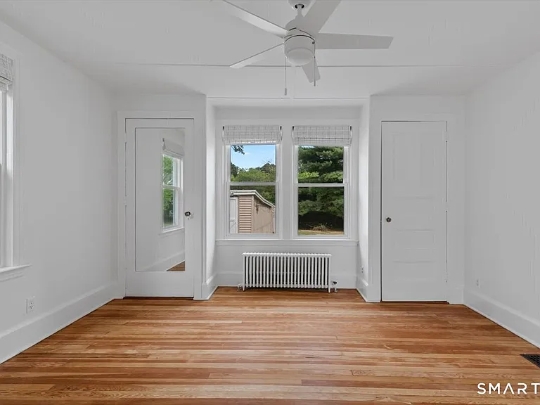 21 Green St — Photo 13