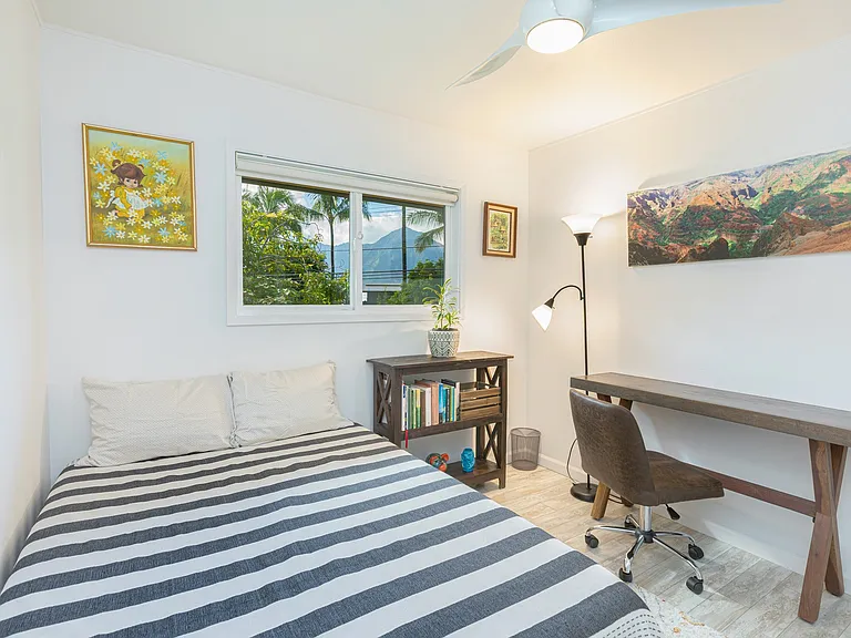 4800 Hanalei Plantation Rd — Photo 5