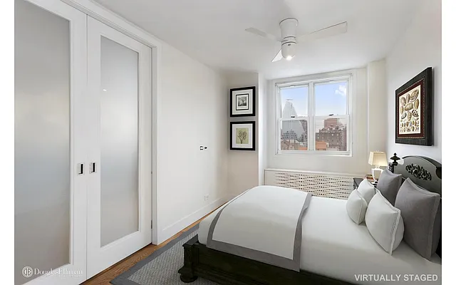 Sold by Douglas Elliman | media 5