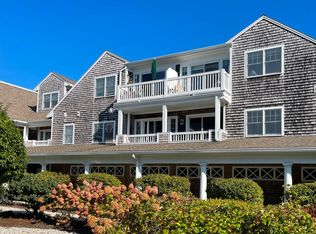 912 Main St APT 308, Chatham, MA 02633