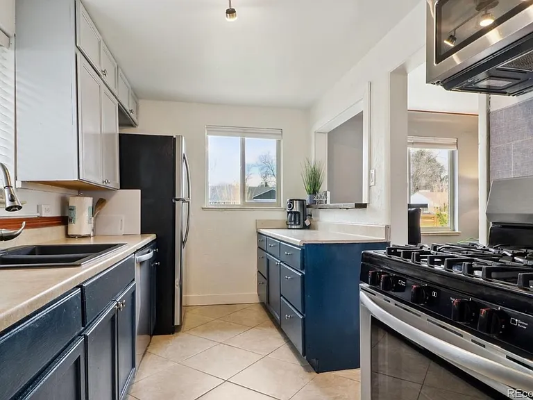 3568 Forest St #3568 — Photo 7