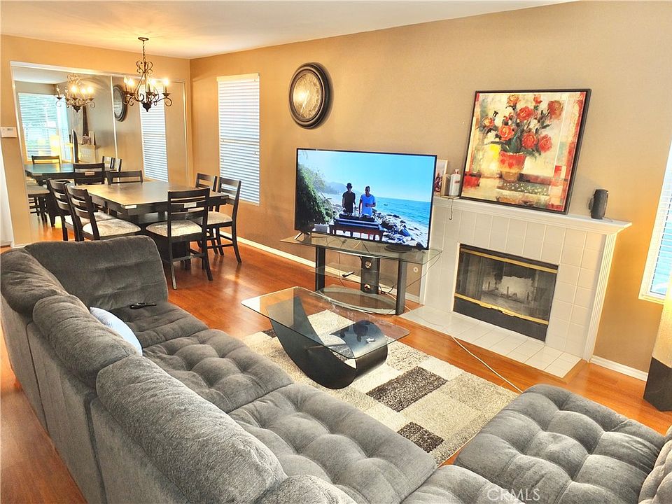 1st image of 19431 Rue De Valore APT 19B