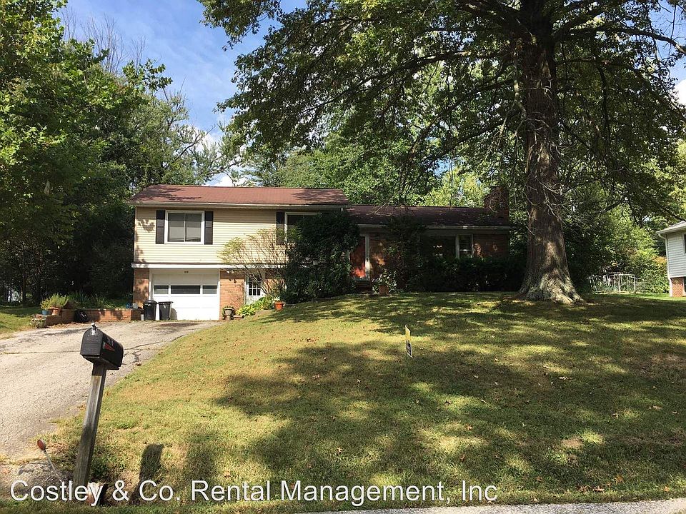2nd image of 3619 E Morningside Dr