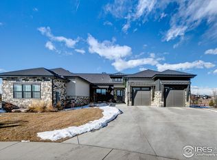 6288 Foundry Ct, Timnath, CO 80547
