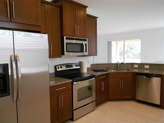 3rd image of 9300 Coachman Dr