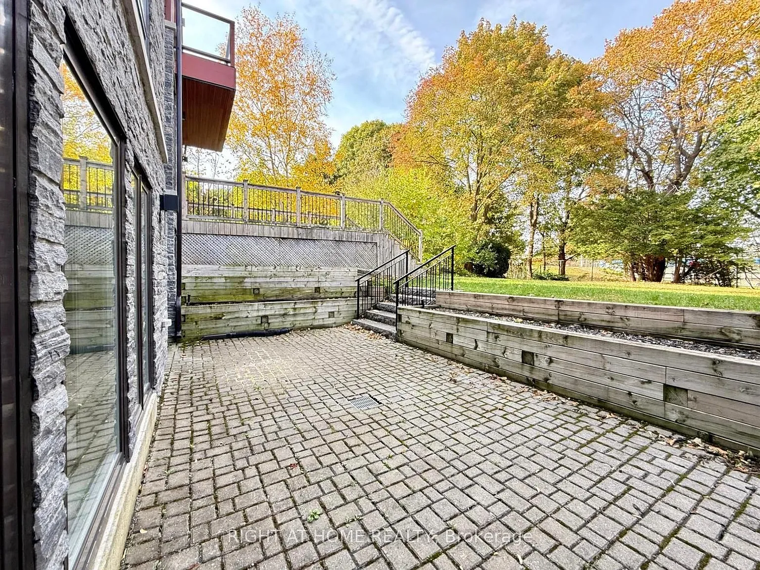 2 bed, $2,800 — Photo 3