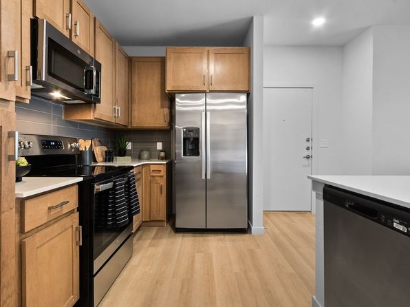 208 Isela Rubalcava Ave #4305