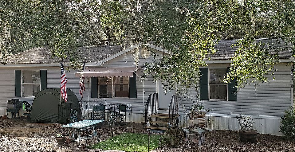 1st image of 17180 SE 251st Ter