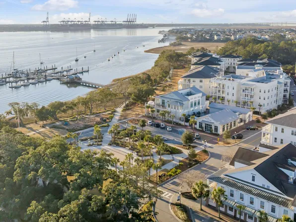 310 Longshore St #645, Charleston, SC 29492