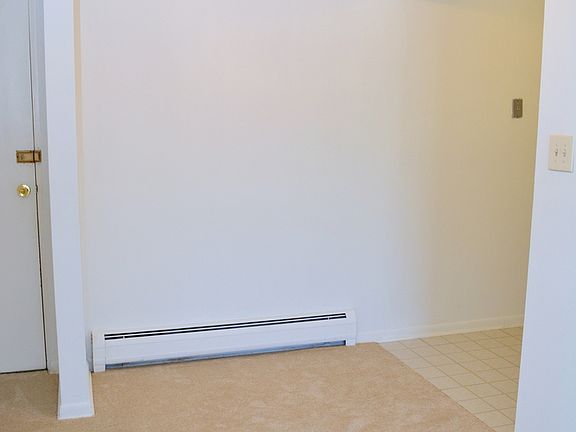 5th image of 7610 W Grand Ave APT 1C