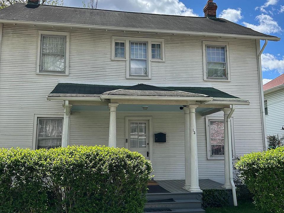 2nd image of 13 E Windsor Ave