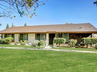 4246 Donald Ave, Riverside, CA 92503