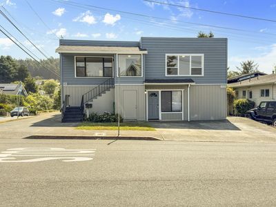 1090 C St, Arcata, CA, 95521