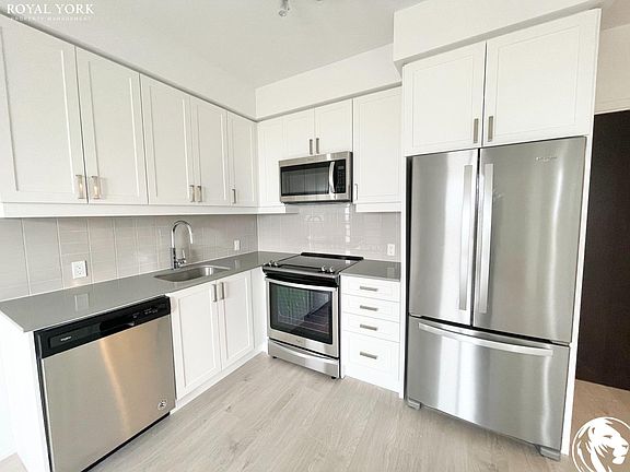 3rd image of 8 Nahani Way #2922