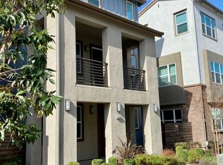 2239 Pastoral Loop, San Jose, CA