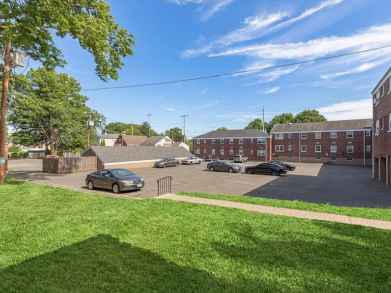 3A W Roselle Ave #A — Photo 35