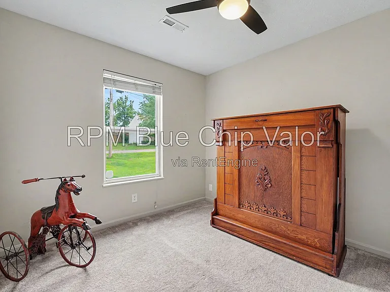 5133 Cook Ave — Photo 14