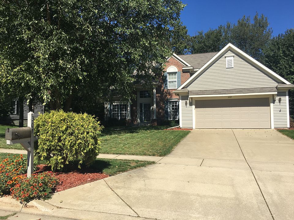 1st image of 307 Equestrian Dr