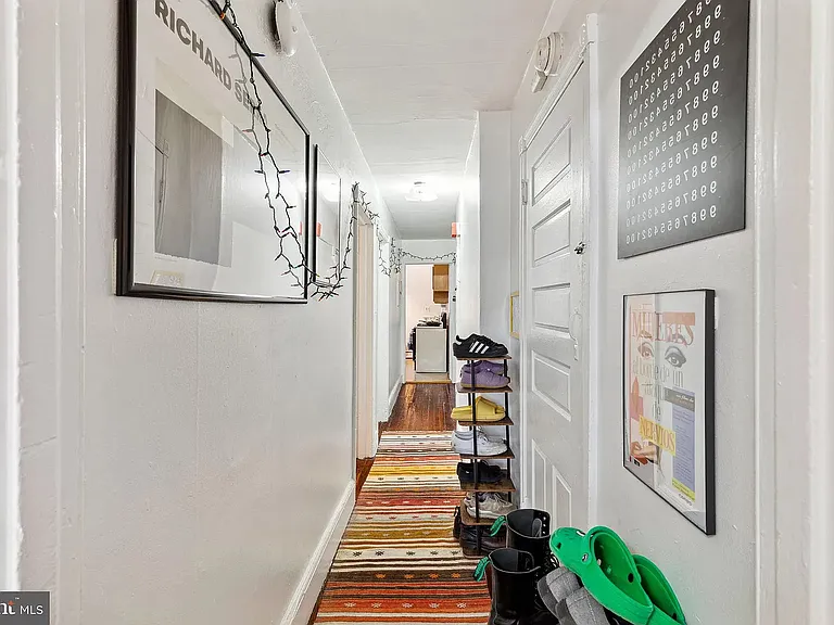 4819 Walton Ave #3 — Photo 7