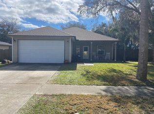 550 E 5th St, Chuluota, FL 32766