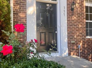 357 Rolkin Rd, Charlottesville, VA 22911