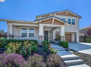1938 San Vicente Dr, Livermore, CA