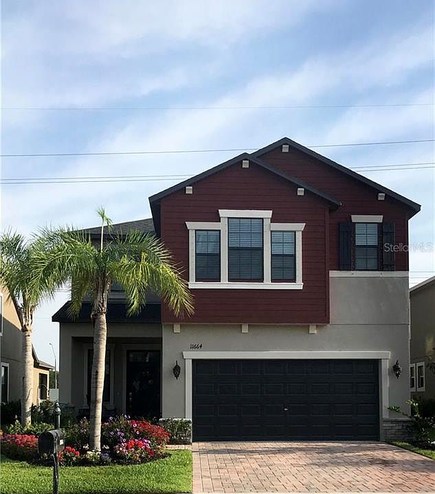2nd image of 11664 Lake Blvd