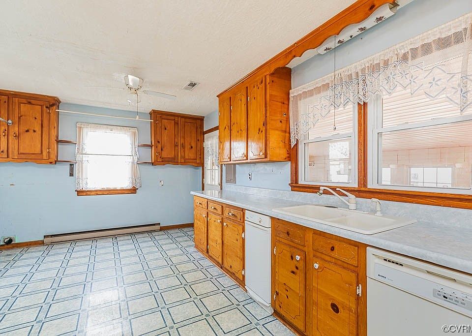 424 Seabury Ave, Sandston, VA 23150 Zillow