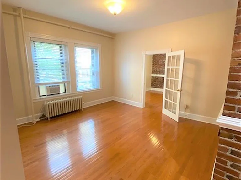 888 Mass Ave #510 — Photo 5