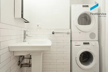 Rented by FirstService Realty (legacy)