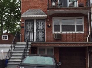 360 Avenue S, Brooklyn, NY 11223
