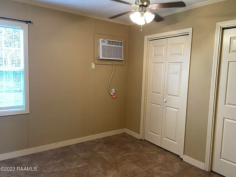 6332 Roberts Cove Rd #1 — Photo 9