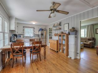 2769 Old Highway 431 S, Springfield, TN 37172