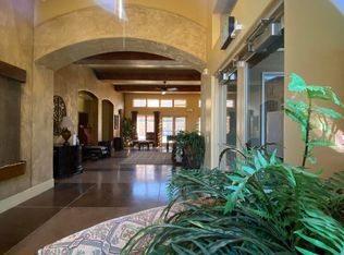 3419 S River Rd UNIT 4, St George, UT 84790