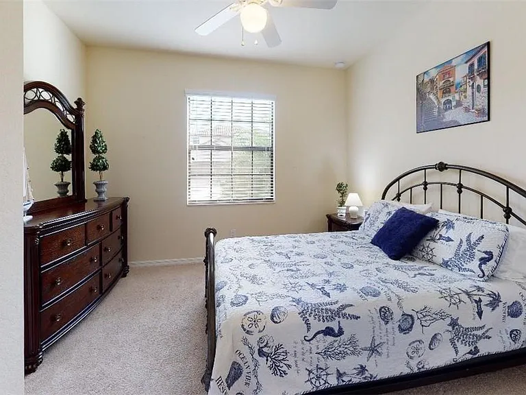 12659 Richezza Dr — Photo 20