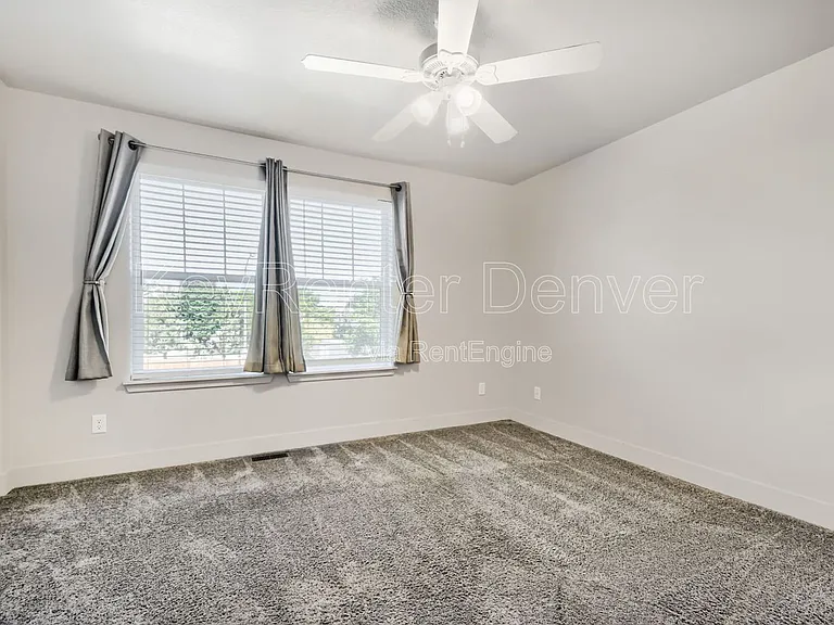 13630 Garfield St #D — Photo 8