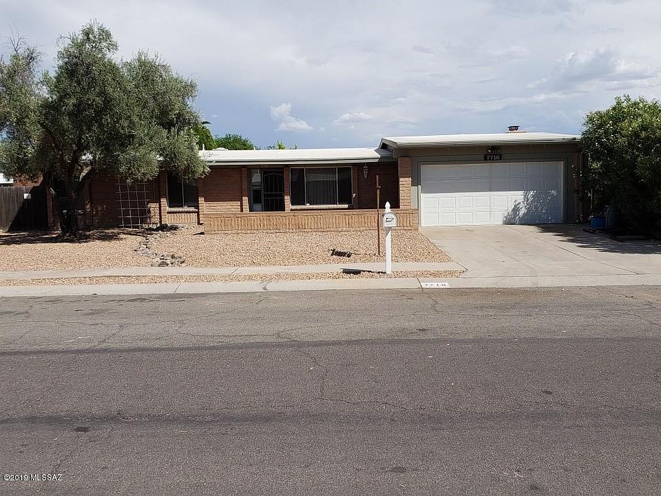 1st image of 7716 N Jensen Dr