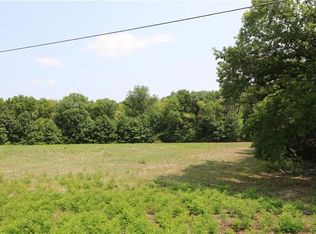 4 Quail Ridge Dr, Agency, MO 64401