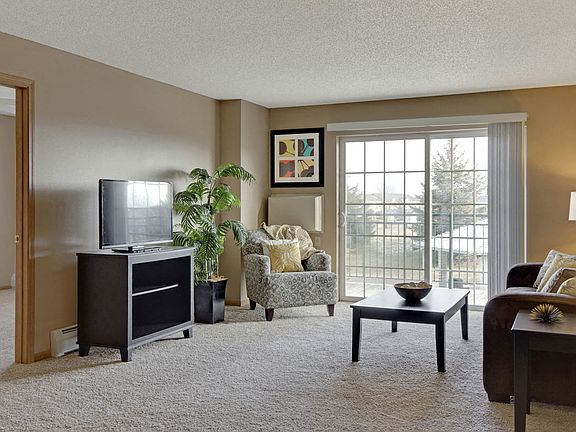 5th image of 13600 Commerce Blvd #346