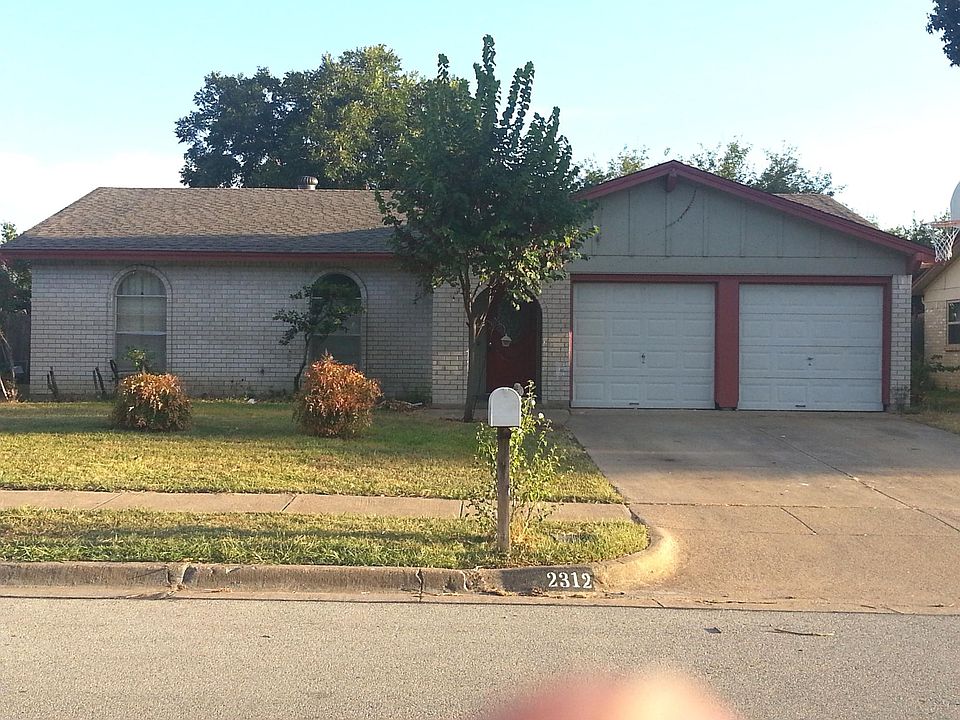 1st image of 2312 Vassar Ct